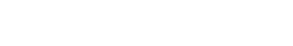 Alfano Srl