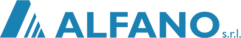 Alfano Srl